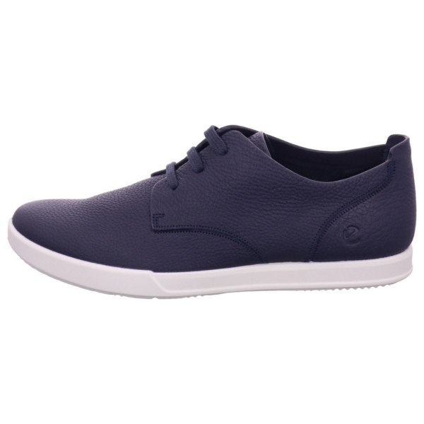 Ecco Leisure Derby MARINE Aeon V2 UL - Bild 1
