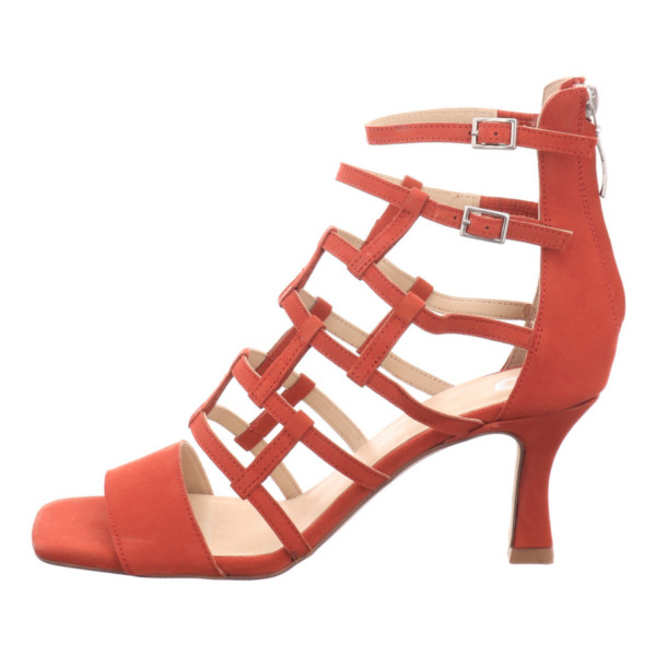 Gerry Weber Civita 08 400 rot 10 - Bild 1