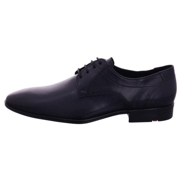 Lloyd Core 111 Perseo 8 - DK BLUE GLOVE NAPPA - Bild 1