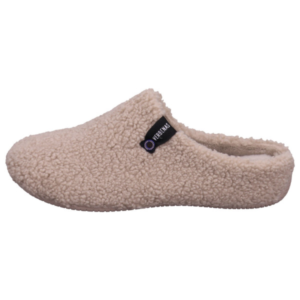 Verbenas YORK NAIROBI beige - Bild 1