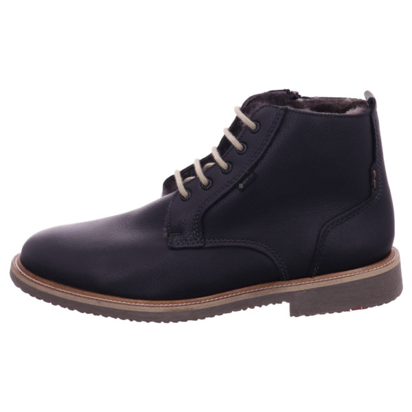 Lloyd Varon Filippo GTX 0 - SCHWARZ SAHARA HYDRO - Bild 1