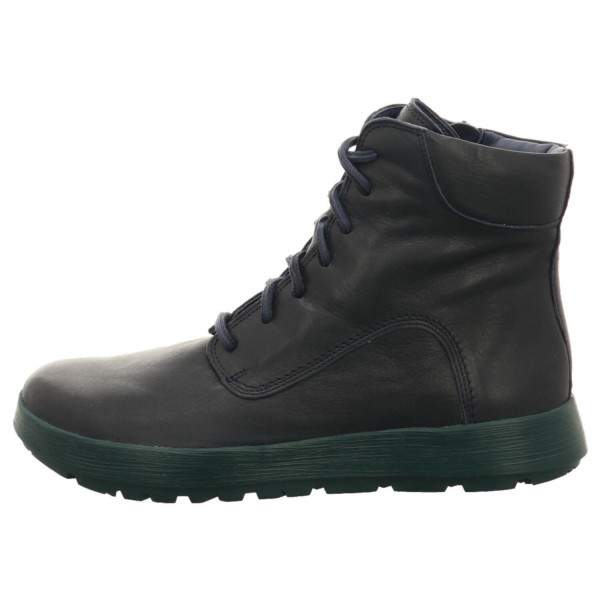 Think Comoda navy Agnello nevada - Bild 1