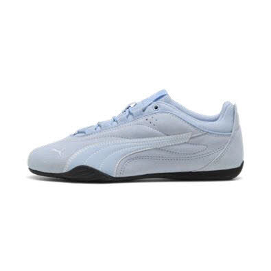 Puma CATCH SOLEIL SD HAUTE TROPIC-PUMA WH